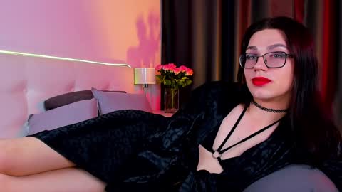 Snapshot of alfred_jones chatting on January 23, 2025, 9:39 pm Alfreda online show from January 23, 2025, 9:39 pm