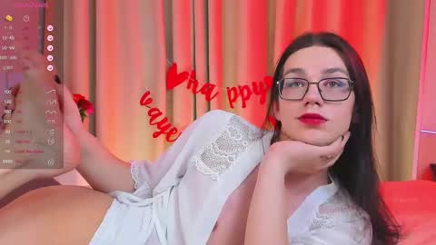 Snapshot of alfred_jones chatting on February 15, 2025, 12:59 am Alfreda online show from February 15, 2025, 12:59 am