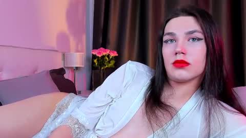 Snapshot of alfred_jones chatting on February 21, 2025, 10:17 am Alfreda online show from February 21, 2025, 10:17 am