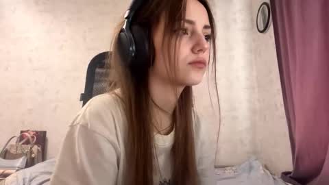 Snapshot of alfrediamordino chatting on October 13, 2025, 8:25 am Alice online show from October 13, 2025, 8:25 am