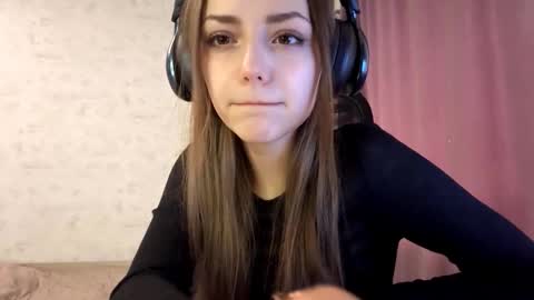 Snapshot of alfrediamordino chatting on October 16, 2025, 12:39 pm Alice online show from October 16, 2025, 12:39 pm