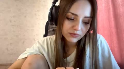 Snapshot of alfrediamordino chatting on October 20, 2025, 9:10 am Alice online show from October 20, 2025, 9:10 am