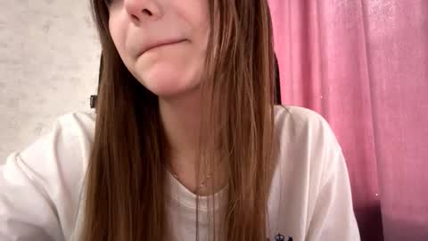 Snapshot of alfrediamordino chatting on October 26, 2025, 9:48 am Alice online show from October 26, 2025, 9:48 am