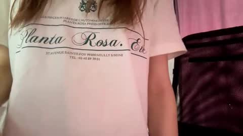 Snapshot of alfrediamordino chatting on November 2, 2025, 8:28 am Alice online show from November 2, 2025, 8:28 am