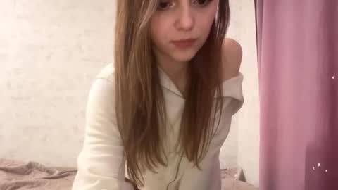 Snapshot of alfrediamordino chatting on November 7, 2025, 8:47 am Alice online show from November 7, 2025, 8:47 am