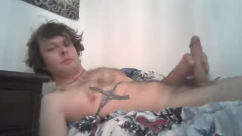 Snapshot of alfredkey14 chatting on February 6, 2026, 10:18 am alfredkey14 online show from February 6, 2026, 10:18 am