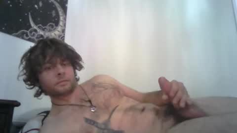 Snapshot of alfredkey14 chatting on February 19, 2026, 2:51 am alfredkey14 online show from February 19, 2026, 2:51 am