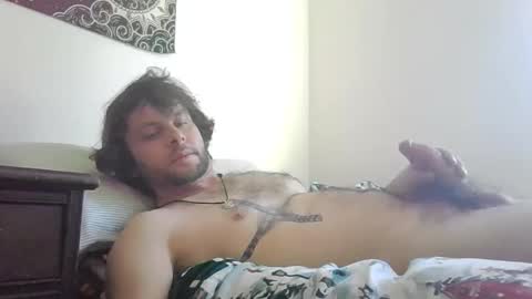 Snapshot of alfredkey14 chatting on March 3, 2026, 8:26 pm alfredkey14 online show from March 3, 2026, 8:26 pm