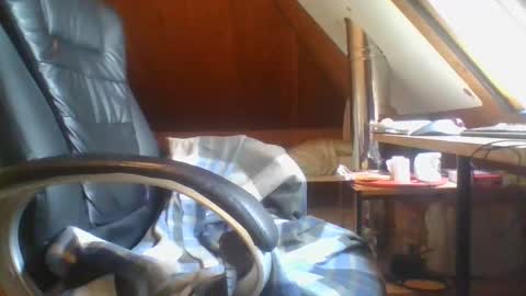 Snapshot of alfredosred123 chatting on October 6, 2025, 11:29 am Alfredo Ginger huge cock online show from October 6, 2025, 11:29 am