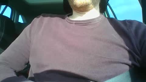 Alfredo Ginger huge cock online show from February 25, 2026, 10:58 am