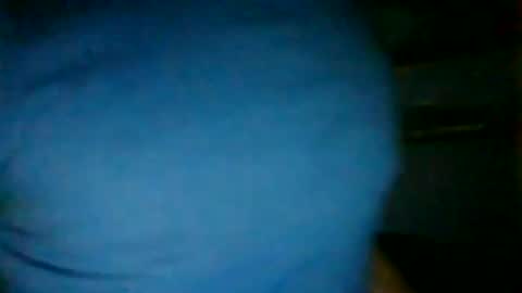 Alfredo Ginger huge cock online show from June 28, 2026, 7:53 pm