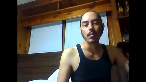 Snapshot of alg069 chatting on March 9, 2025, 12:10 am alg069 online show from March 9, 2025, 12:10 am