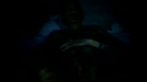 Snapshot of alg069 chatting on March 12, 2025, 2:20 am alg069 online show from March 12, 2025, 2:20 am