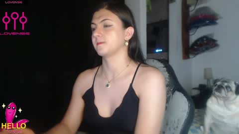 cami online show from May 2, 2026, 6:07 am