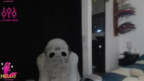 cami online show from June 20, 2026, 6:38 am