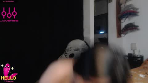 cami online show from July 7, 2026, 4:04 am