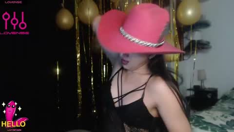 cami online show from July 18, 2026, 12:48 am