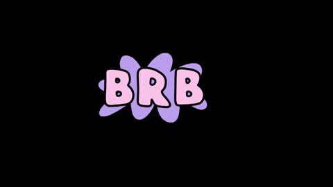 Snapshot of alheli_16 chatting on December 17, 2024, 11:49 am Alheli online show from December 17, 2024, 11:49 am