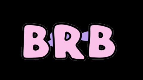 Snapshot of alheli_16 chatting on January 18, 2025, 6:10 pm Alheli online show from January 18, 2025, 6:10 pm