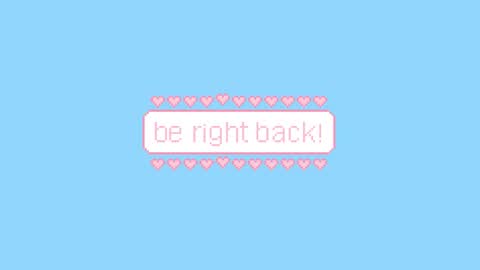 Snapshot of alheli_16 chatting on December 20, 2025, 12:12 pm Alheli online show from December 20, 2025, 12:12 pm