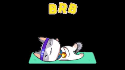 Snapshot of alheli_16 chatting on February 5, 2026, 11:37 am Alheli online show from February 5, 2026, 11:37 am