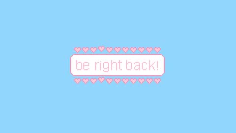 Snapshot of alheli_16 chatting on February 12, 2026, 11:38 am Alheli online show from February 12, 2026, 11:38 am