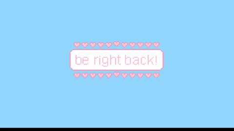 Snapshot of alheli_16 chatting on March 12, 2026, 11:49 am Alheli online show from March 12, 2026, 11:49 am