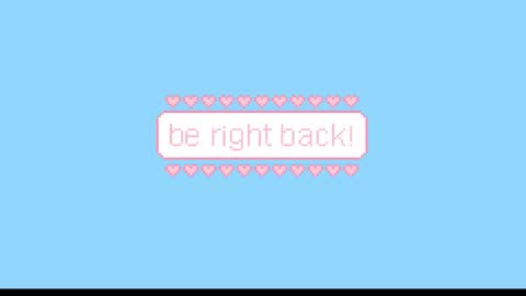 Snapshot of alheli_16 chatting on March 15, 2026, 12:44 pm Alheli online show from March 15, 2026, 12:44 pm