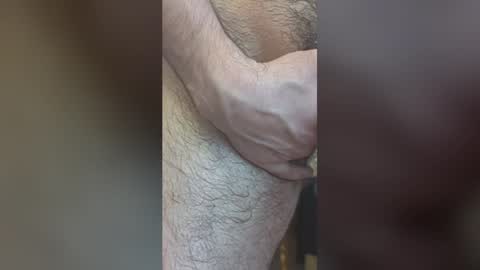 Snapshot of ali500886 chatting on March 30, 2026, 8:32 pm ali500886 online show from March 30, 2026, 8:32 pm