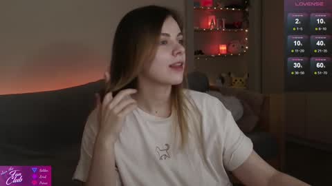 Snapshot of ali_cooper chatting on December 5, 2024, 12:33 pm Alison online show from December 5, 2024, 12:33 pm