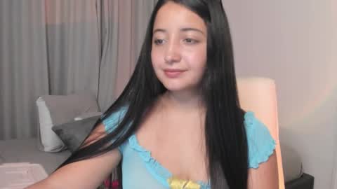 MALEJA online show from January 7, 2026, 1:08 am