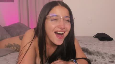 MALEJA online show from May 7, 2026, 1:33 am