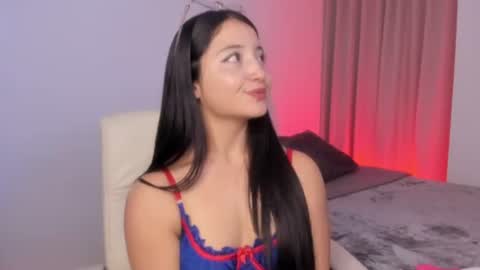 MALEJA online show from July 9, 2026, 11:09 pm