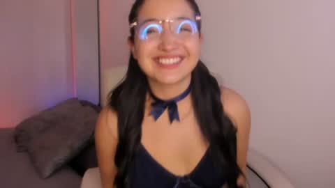 MALEJA online show from July 28, 2026, 11:15 pm