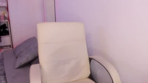 MALEJA online show from August 4, 2026, 12:03 am