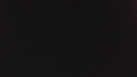 Ali Monaco online show from February 10, 2025, 10:19 pm