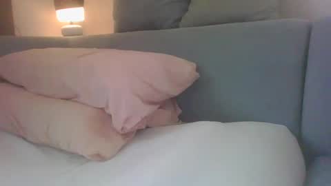 Ali Monaco online show from February 16, 2025, 2:43 pm