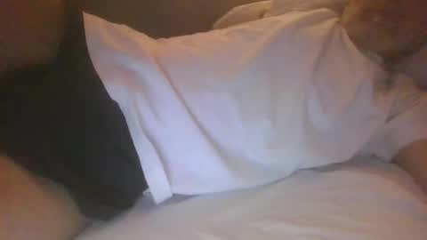 Ali Monaco online show from March 7, 2025, 11:05 pm