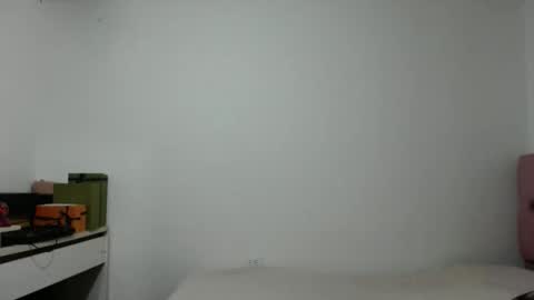 Alia  online show from February 3, 2026, 12:21 pm