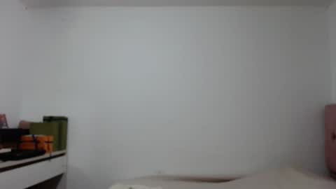 Alia  online show from March 2, 2026, 12:34 pm