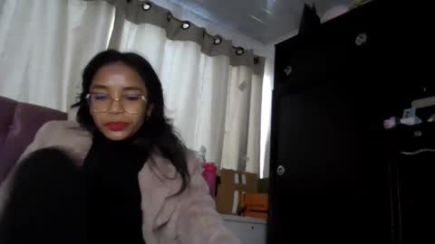 Alia      Anjali  online show from December 4, 2024, 3:32 pm