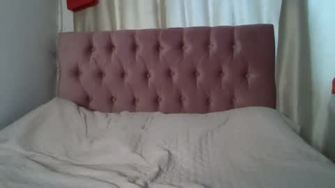 Alia      Anjali  online show from December 10, 2024, 6:49 pm