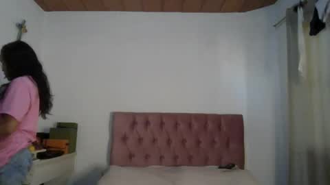 Alia      Anjali  online show from January 22, 2025, 12:49 pm