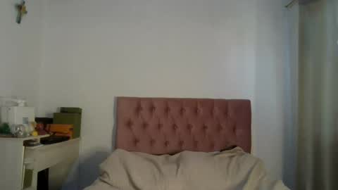 Alia      Anjali  online show from January 22, 2025, 3:51 pm