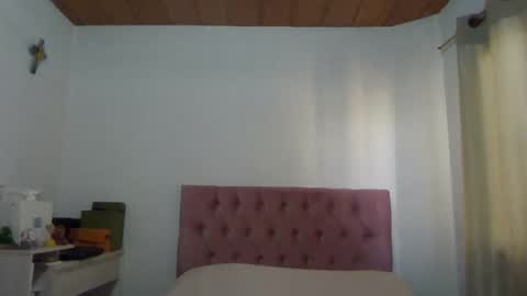 Alia      Anjali  online show from February 4, 2025, 12:44 pm