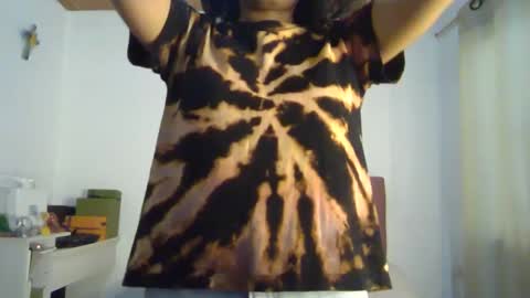 Alia      Anjali  online show from February 17, 2025, 12:48 pm