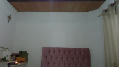 Alia      Anjali  online show from September 10, 2025, 12:16 pm