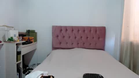 Alia      Anjali  online show from October 20, 2025, 12:16 pm