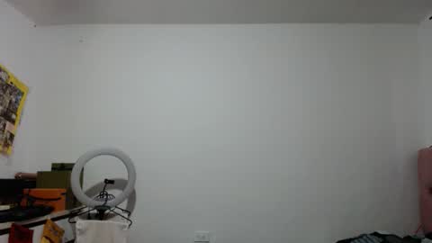 Alia      Anjali  online show from November 25, 2025, 12:38 pm