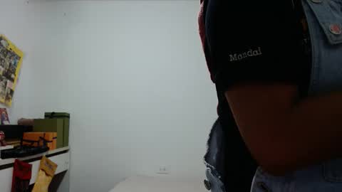 Alia      Anjali  online show from December 19, 2025, 12:23 pm